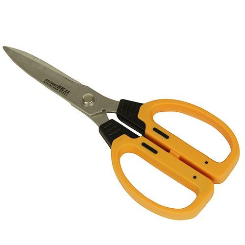 クラフト工作はさみストロング