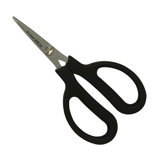 アラミド繊維用はさみ