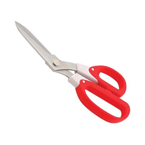 厚物布・カーペット切鋏