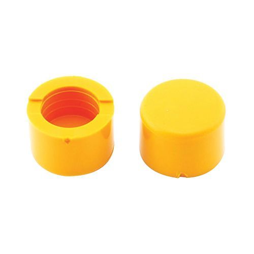 ソフトハンマー替頭 1/2LBS 1