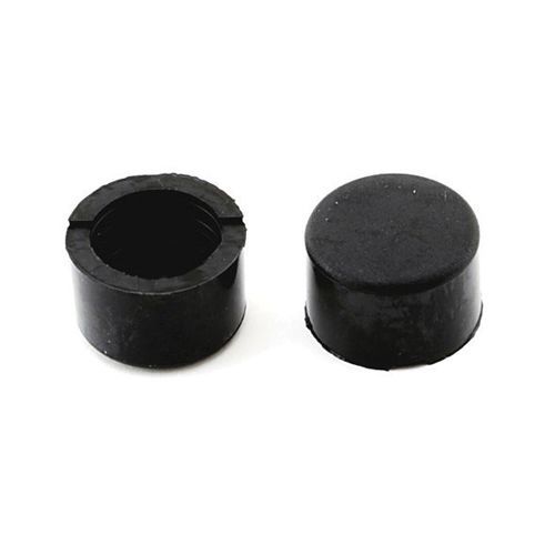 1LBS