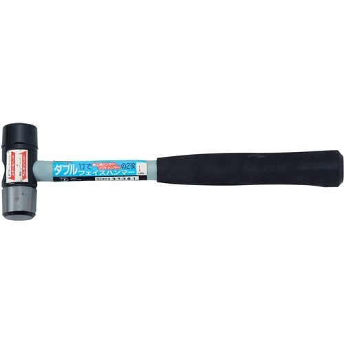 ダブルフェイスハンマー 1P 1