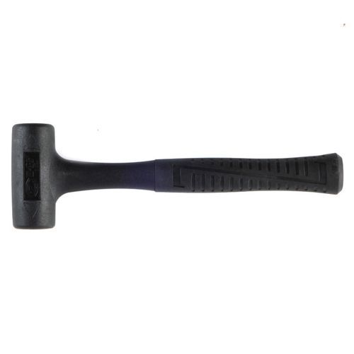 ショックレスハンマー E-035 400G 1