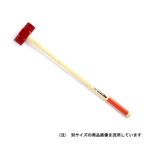3.6KG