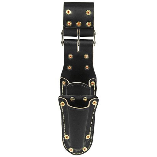 チェーン革インパクトペンチ差