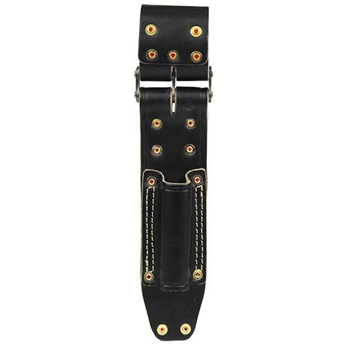 チェーン革ラチェットレンチ差