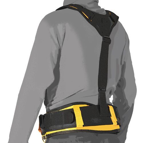 サポートベルトセット SYB-6 1