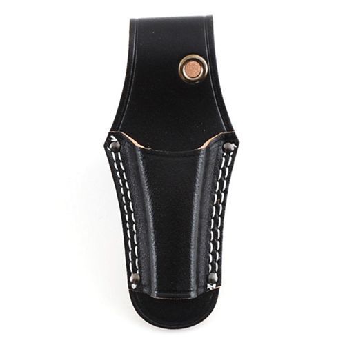 ペンチサック1丁差