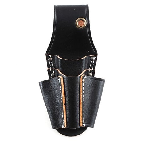 ペンチサック2段DV差付