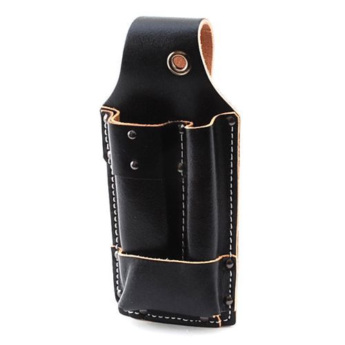 ハッカー先入型差