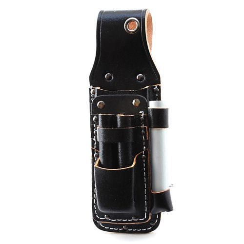 鉄筋工具ケース