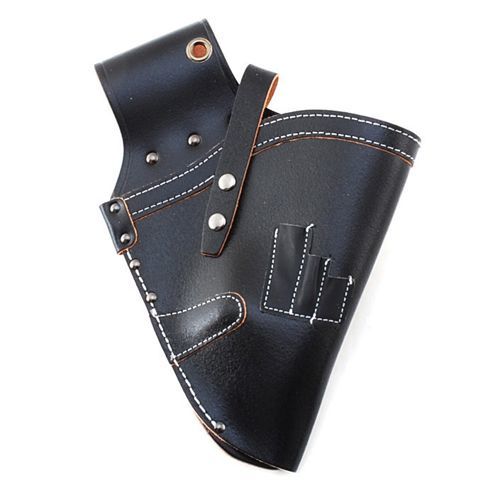 充電ドリルケースL