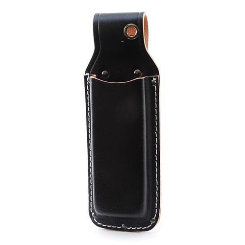 充電DV・折込鋸ケース