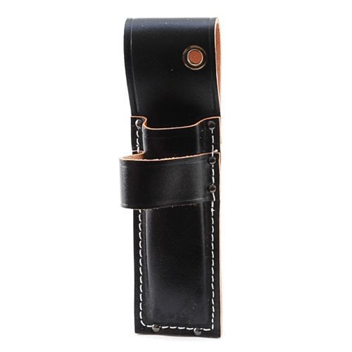 ノミケース1寸4分差玄能差付