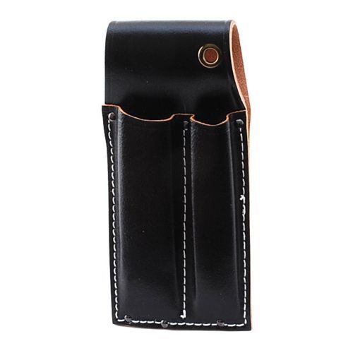 ノミケース2丁差