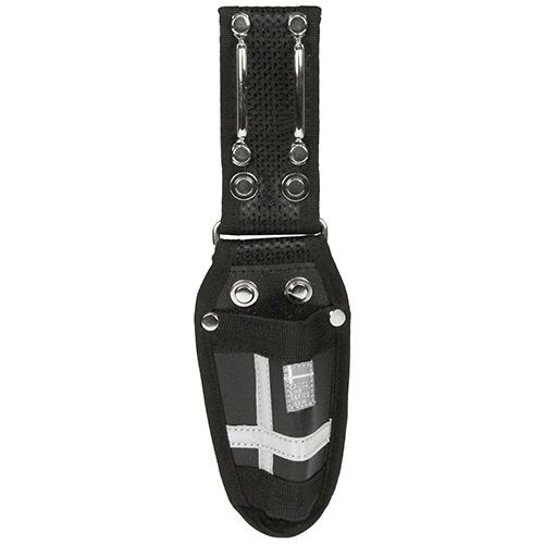 ツールサック1丁差し SCL-1