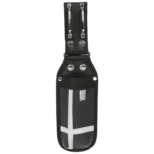 ミゼットカッター差し