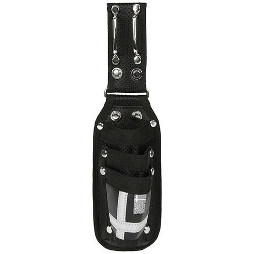 ツールケース3段