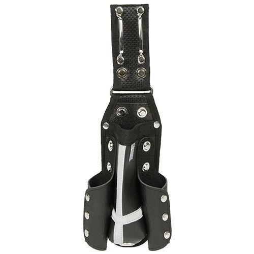 ペンインパクトドライバー差し SCL-6 1