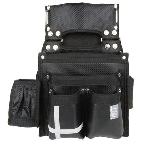 釘袋スミツボ差し付き