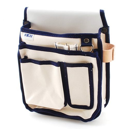 仮枠釘袋工具差付