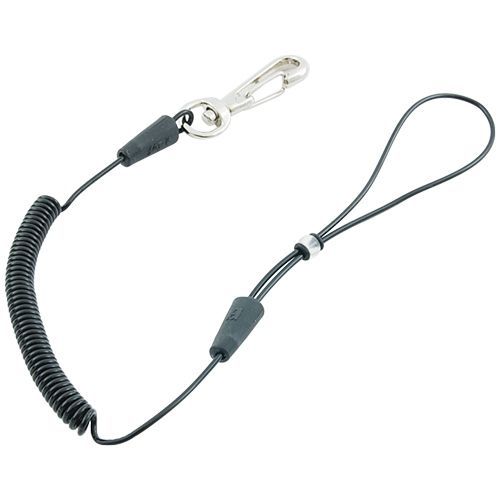 セフティコードフリータイプ