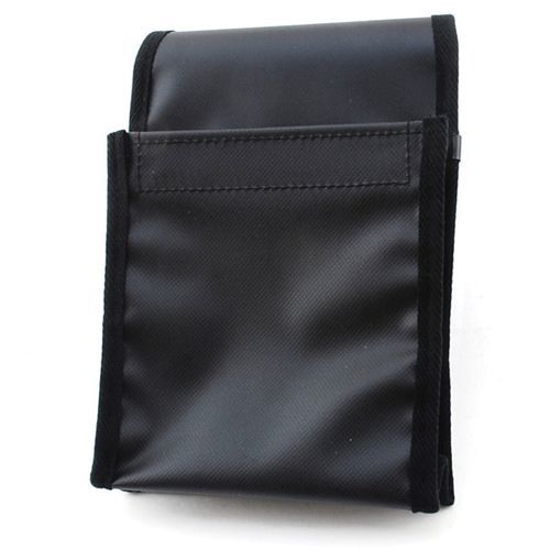 スポンジケース