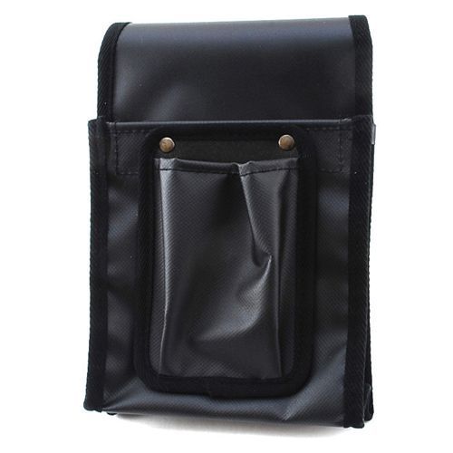 スポンジケース(S差付)