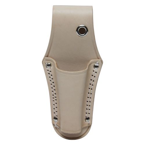 本革製ペンチサック1丁