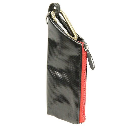 ビット&ソケットポーチM