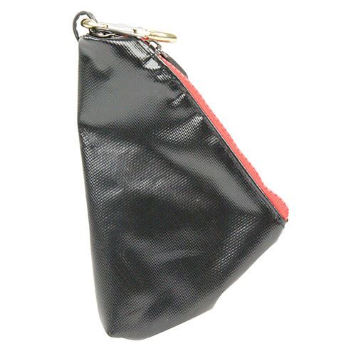 ビット&ソケットポーチL