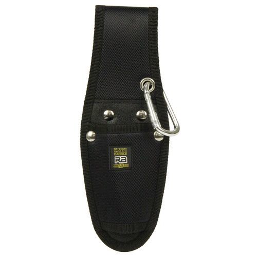 ペンチケース1丁