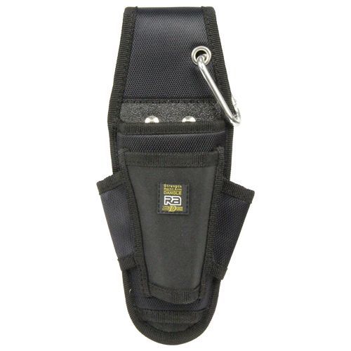 マルチペンチケース