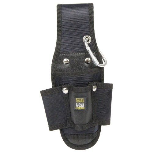 万能ペンチケース