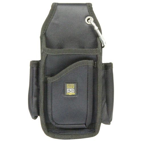 店舗用フリーケース