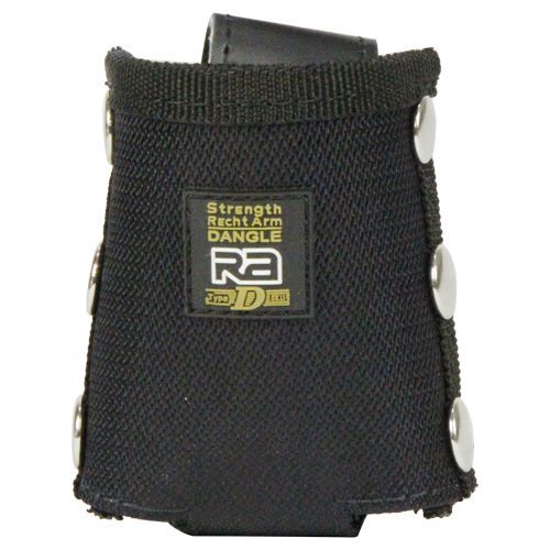 RAD-19