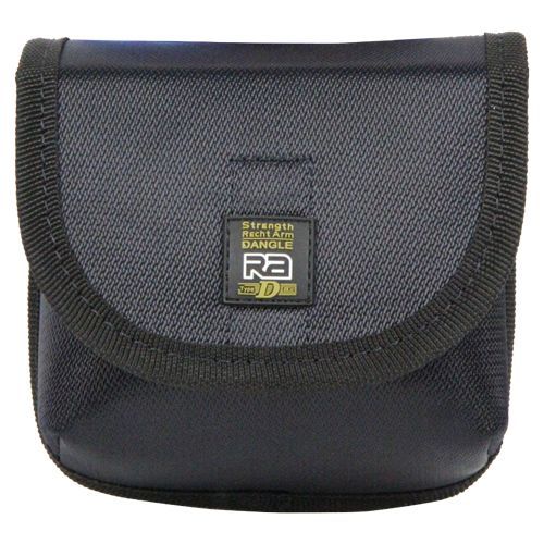 コンベックスケース