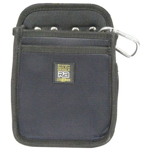 コーススレッドケース