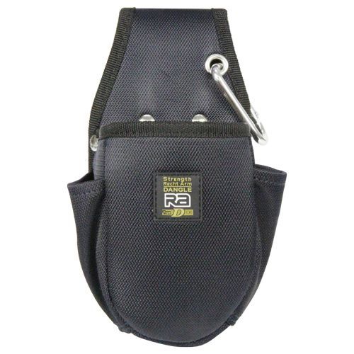 スミツボポケット