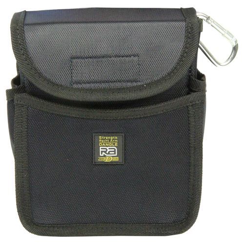 フリーケースフタ付