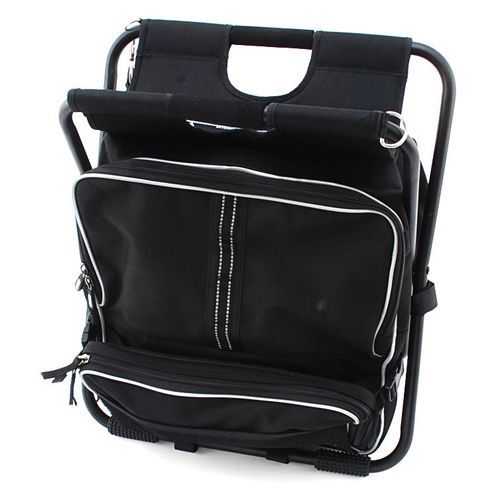 ワークチェアーバッグ SW-CHA 1