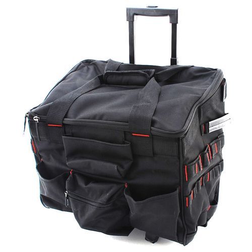 ワークキャリーバッグ