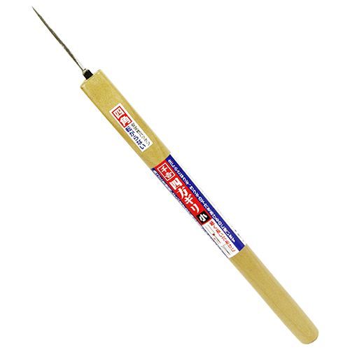 四方錐角 ショウ 1