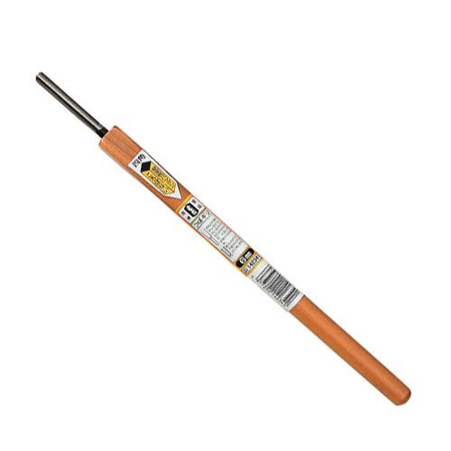 6MM