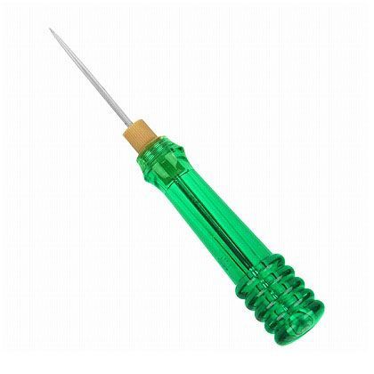 差し替え千枚通し(細・太) SGN-1 1