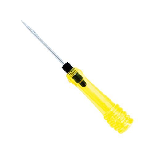 収納式千枚通し(穴あき) SGN-4 1