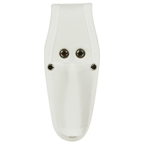 白ナイロンツール1丁差