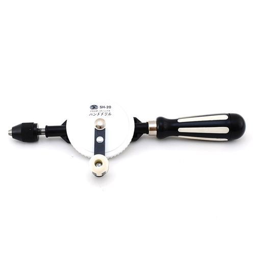 ハンドドリルSH-20