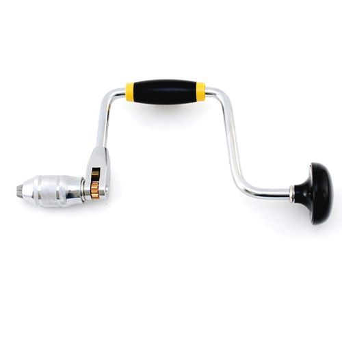 クリックボールRB-2J