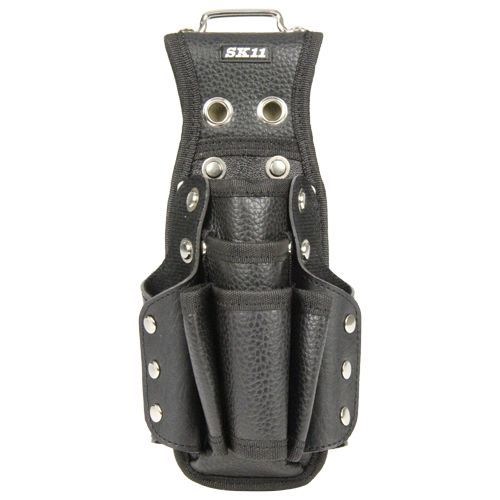 SC-18L